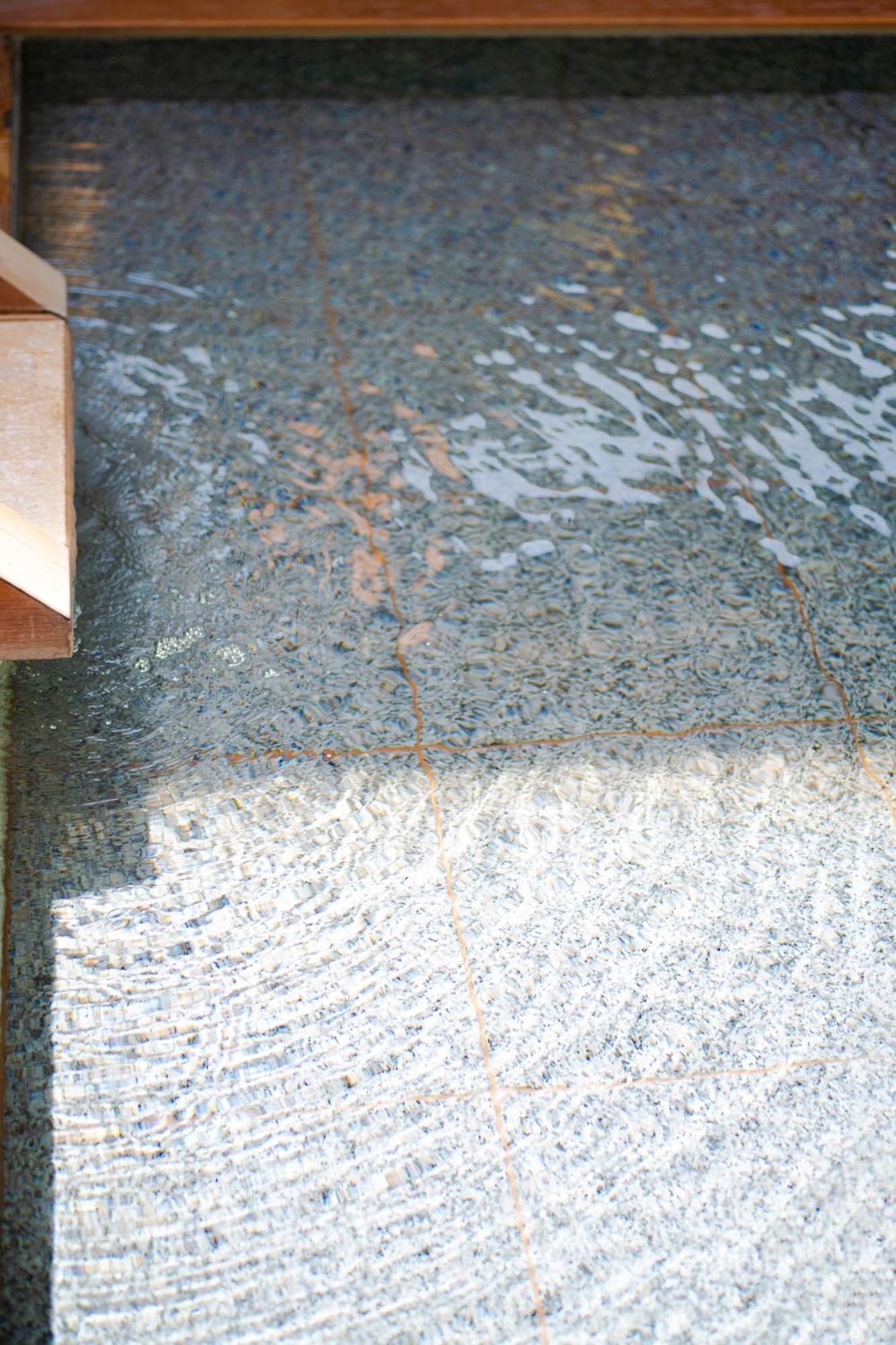 Yuno Yado Shoei Kyoto Extérieur photo