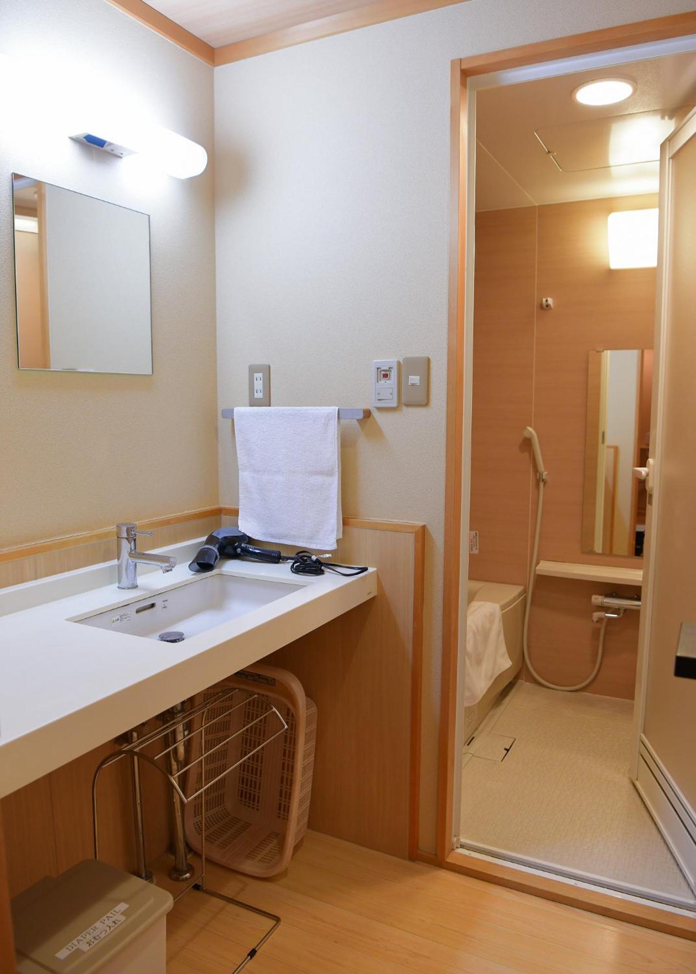 Yuno Yado Shoei Kyoto Chambre photo